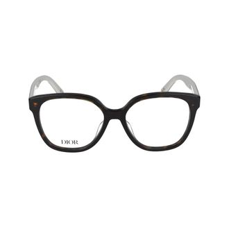 Dior Glasses, female, Multicolor, Size: 54 MM Laparisiennedioro S3I