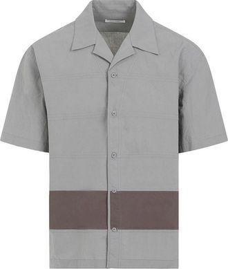 Craig Green Barrel Shirt