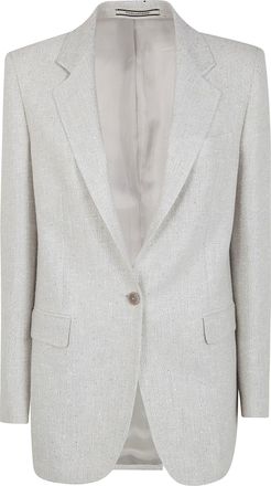 Tagliatore Adrianne Woman Jacket