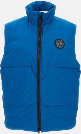 Canada Goose Gilet Lodge Vest