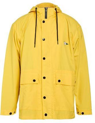 Parlez Clothing COATS & JACKETS - Jackets sur YOOX.COM