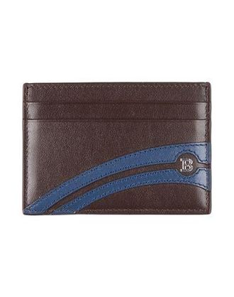 Bally PICCOLA PELLETTERIA - Portacarte su YOOX.COM