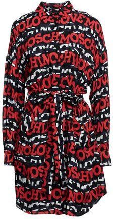 Love Moschino DRESSES - Mini dresses sur YOOX.COM