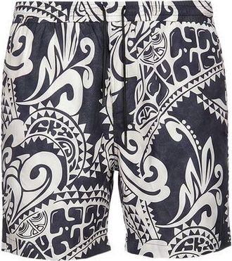 Seafarer BOTTOMWEAR - Shorts & Bermuda Shorts on YOOX.COM