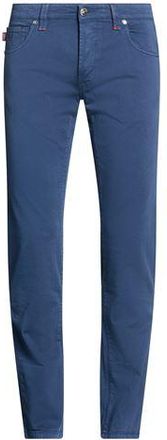 Sartoria Tramarossa BOTTOMWEAR - Pantaloni su YOOX.COM