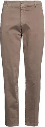 40weft BOTTOMWEAR - Pantaloni su YOOX.COM