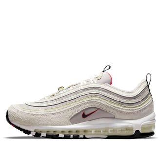 Nike Air Max 97 SE First Use - College Grey DB0246-001