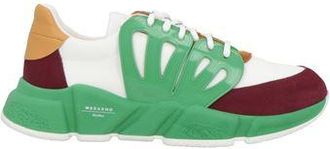 Max Mara SCHUHE - Sneakers auf YOOX.COM