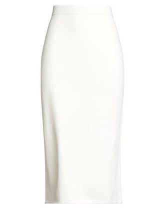 Theory BOTTOMWEAR - Midi skirts sur YOOX.COM