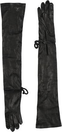 Vivienne Westwood ACCESSOIRES - Handschuhe auf YOOX.COM