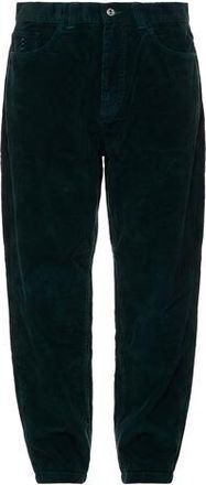 Polar Skate Co. PARTES DE ABAJO - Pantalones en YOOX.COM