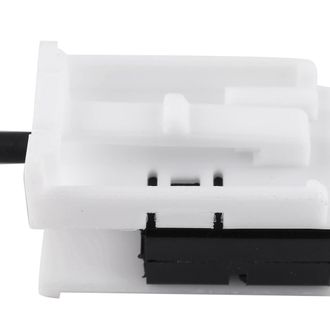 OEM Cable Adaptador De Audio 5x Para Mcd Rns 510 Rcd 200 210 310 500 510 Delta 6 Electr&oacute;nica Para Autom&oacute;vil
