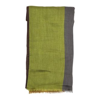 Altea Uomo, Accessori, Multicolore, Taglia unica, new