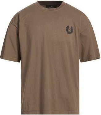 Belstaff TOPWEAR - T-shirts su YOOX.COM