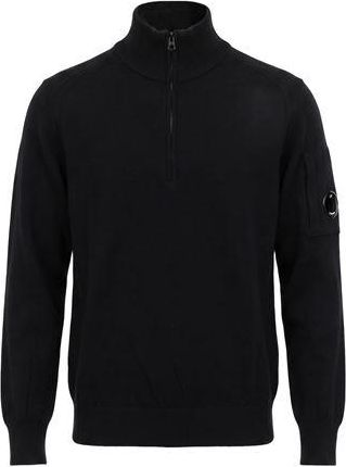 C.P. Company MAGLIERIA - Pullover su YOOX.COM