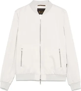 Moorer Sorano jack - Beige