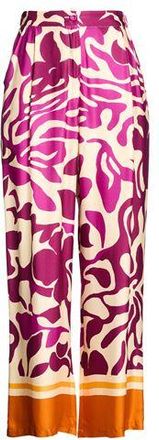 Hanita BOTTOMWEAR - Pantaloni su YOOX.COM