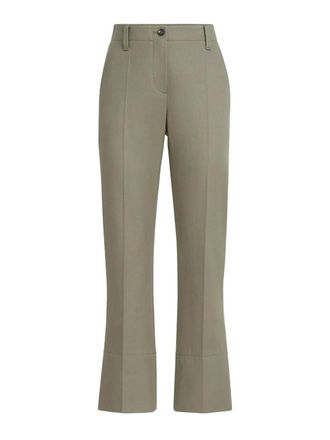 Brunello Cucinelli Pants