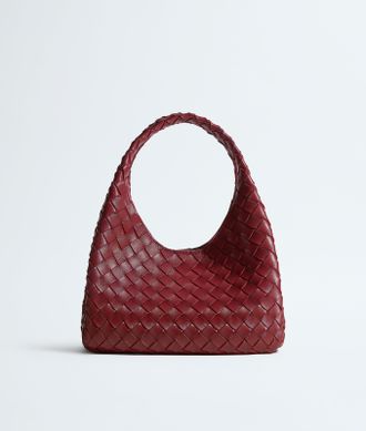 Bottega Veneta Campana Piccola - Bottega Veneta