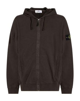 Stone Island TOPWEAR - Sweatshirts on YOOX.COM