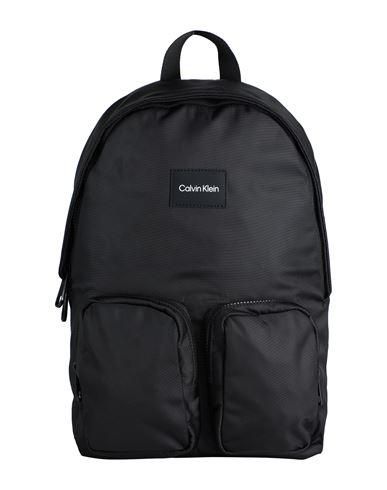 Saldi Zaini PC in Nero: fino al −59% Stylight