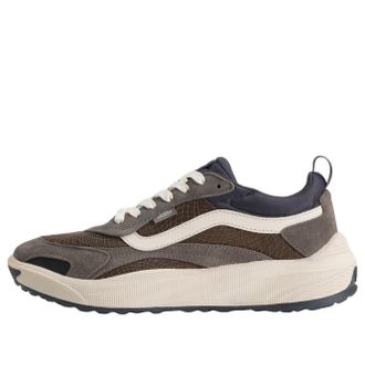 Vans Ultrarange Neo 2.0 Cocoa Brown VN000EJ8FST