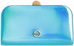 Pinko BORSE - Pochette su YOOX.COM