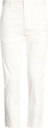 AT.P. CO BOTTOMWEAR - Pantaloni su YOOX.COM