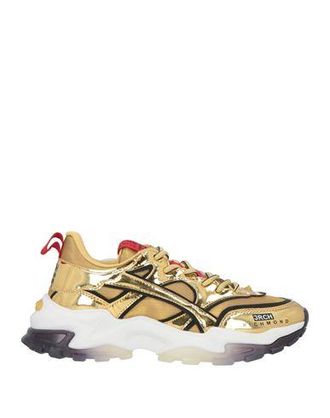 John Richmond SCHUHE - Sneakers auf YOOX.COM