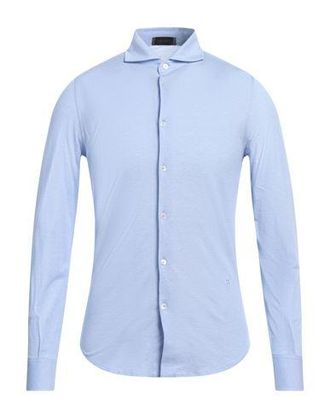 Ferrante TOPWEAR - Shirts on YOOX.COM