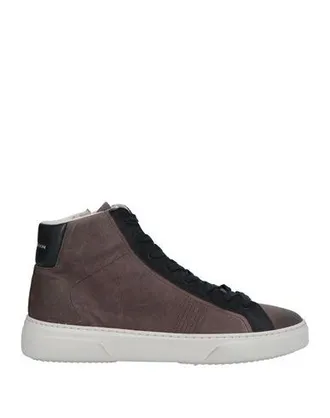Crime London SCHUHE - Sneakers auf YOOX.COM