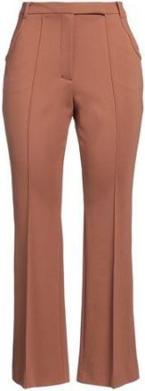 Dorothee Schumacher BOTTOMWEAR - Trousers on YOOX.COM