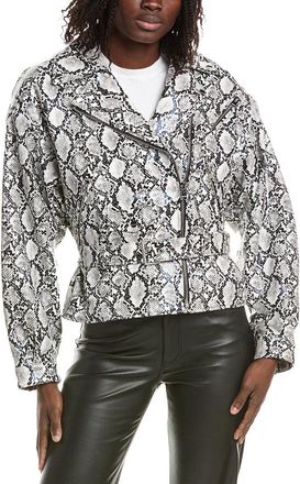 LaMarque Lamarque Biker Jacket