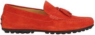 A.Testoni CALZADO - Mocasines en YOOX.COM