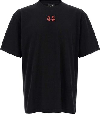 44 Label Group Drip T-Shirt