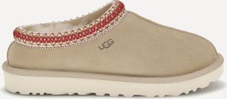 UGG Mules Tasman II Woman 37