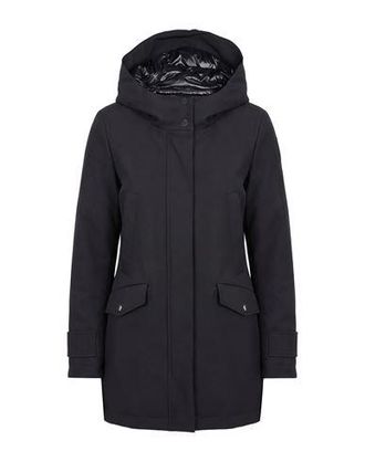Herno ROPA DE ABRIGO - Abrigos en YOOX.COM
