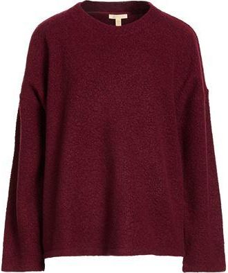 Eileen Fisher STRICKWAREN - Pullover auf YOOX.COM