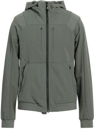 KRAKATAU COATS & JACKETS - Jackets on YOOX.COM