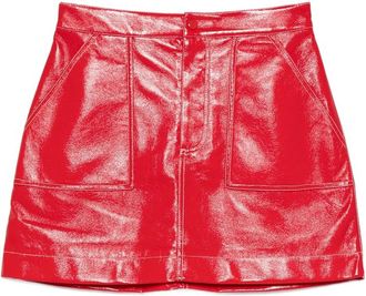 Bellerose Hayna Skirt