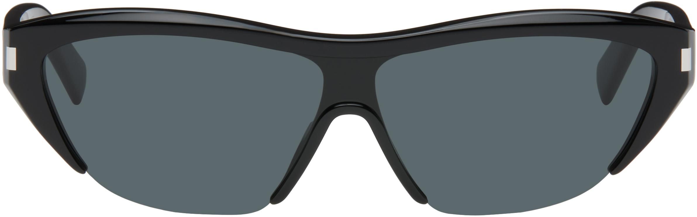 サングラス SAINT LAURENT Woman Sunglasses Black SL207JERRY 005 Sunglasses for Women | Saint Laurent | YSL US