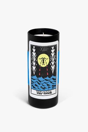 54 Celsius Tarot Candle in The Moon: Peony at Nordstrom