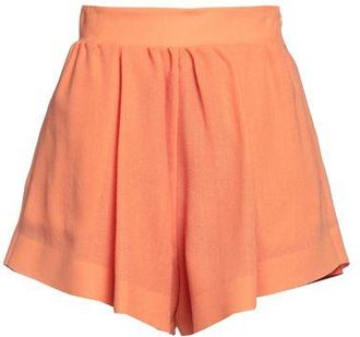 Federica Tosi BOTTOMWEAR - Shorts & Bermuda Shorts on YOOX.COM
