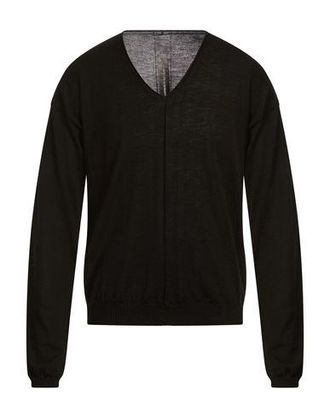 Rick Owens STRICKWAREN - Pullover auf YOOX.COM