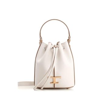 Tod's TodS Timeless Bucket Bag