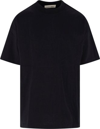 Fear of God T-Shirt Siganture Classic