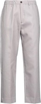 Be Able BOTTOMWEAR - Trousers on YOOX.COM