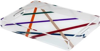 Missoni Large Tray in Multicolor 3 at Nordstrom