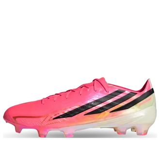adidas F50 Hyperfast Elite FG Road To Glory Pack JR5386