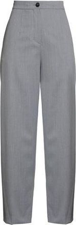 Erika Cavallini Semi Couture Pants